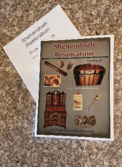 Catalog 28
